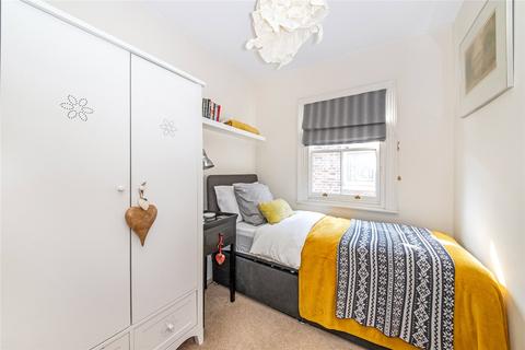 172 Frant Road, Thornton Heath, CR7 7JW