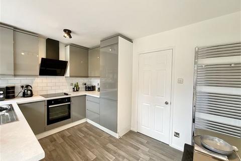 3 bedroom semi-detached house for sale, Broad Bridge Close, Kiveton Park, Sheffield, S26 6SN