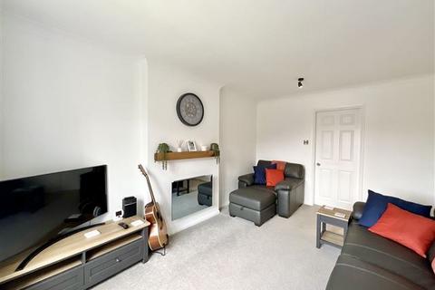 3 bedroom semi-detached house for sale, Broad Bridge Close, Kiveton Park, Sheffield, S26 6SN