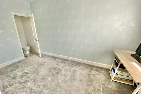 405b Blackfen Road, Sidcup, DA15 9NN