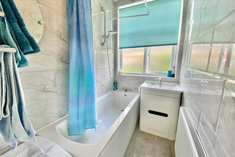 405b Blackfen Road, Sidcup, DA15 9NN
