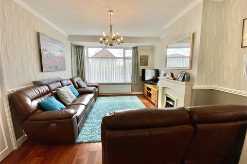 405b Blackfen Road, Sidcup, DA15 9NN