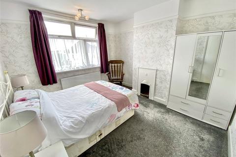 405b Blackfen Road, Sidcup, DA15 9NN