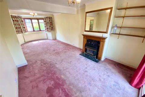 5 bedroom semi-detached house for sale, East Rochester Way, Sidcup, Kent, DA15