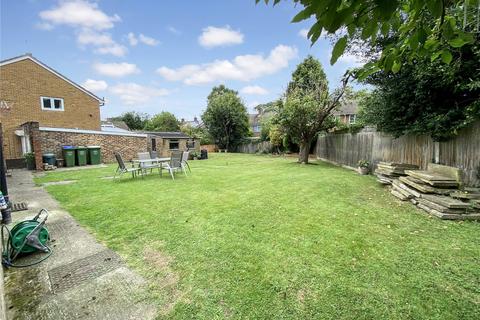 36 The Spinney, Sidcup, DA14 5NF