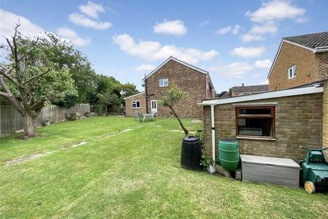 36 The Spinney, Sidcup, DA14 5NF