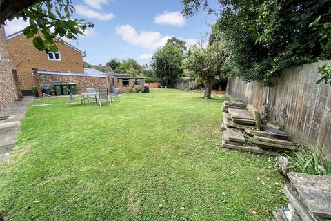 36 The Spinney, Sidcup, DA14 5NF