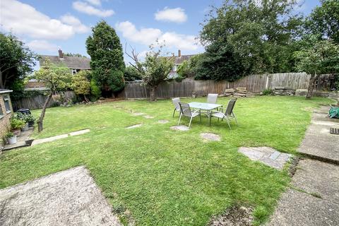 36 The Spinney, Sidcup, DA14 5NF