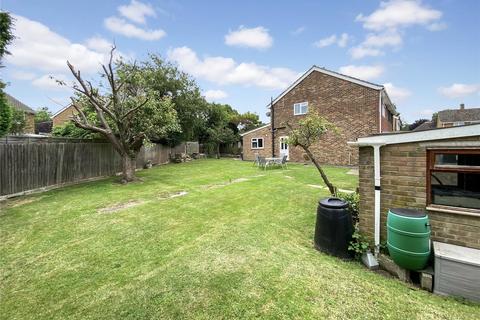 36 The Spinney, Sidcup, DA14 5NF
