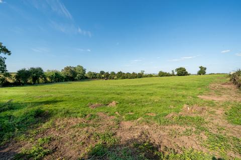 3 bedroom semi-detached house for sale, Main Road, Tirley, Gloucester