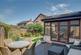 Sun Terrace