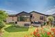 Rear Elevation