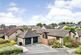 'Kings Meadow Drive'