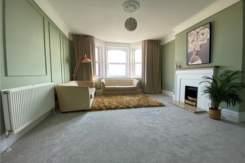 3 bedroom apartment for sale, South Terrace, Littlehampton, West Sussex