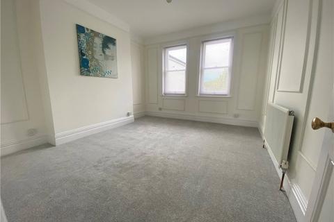 3 bedroom apartment for sale, South Terrace, Littlehampton, West Sussex