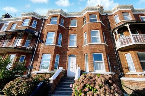 3 bedroom apartment for sale, South Terrace, Littlehampton, West Sussex