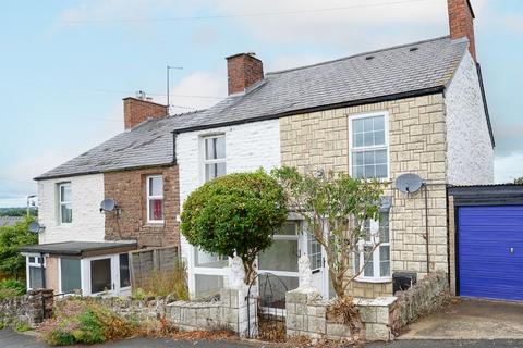 2 bedroom character property for sale, Greytree Rise, Ross-on-Wye