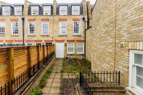 3 bedroom semi-detached house for sale,  3, London E3