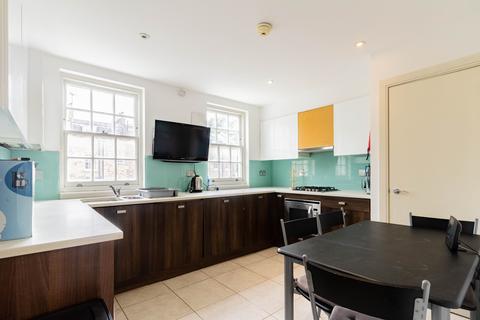 3 bedroom semi-detached house for sale,  3, London E3