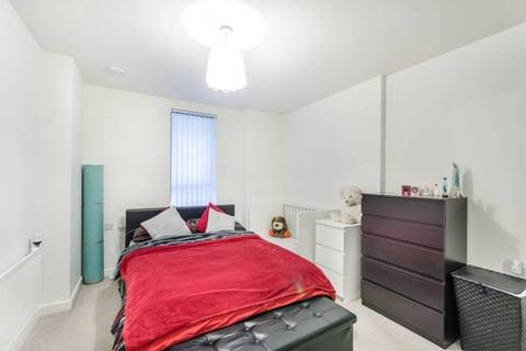 1 bedroom apartment to rent, High Road, Wembley HA9