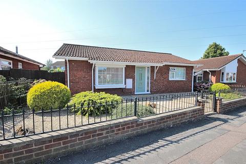 34 Avon Drive, Bedford, MK41 7UU