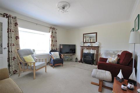 34 Avon Drive, Bedford, MK41 7UU
