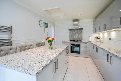 undefined, Aberdeen Close, Bucks MK3