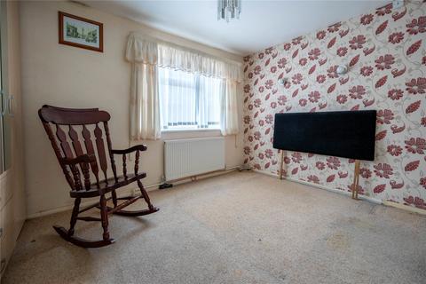 2 bedroom bungalow for sale, Linden Close, Bedfordshire LU5