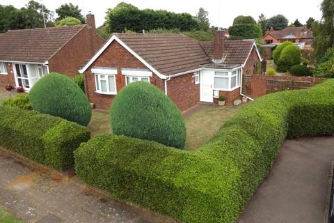 41 Ailsworth Road, Luton, LU3 2UG
