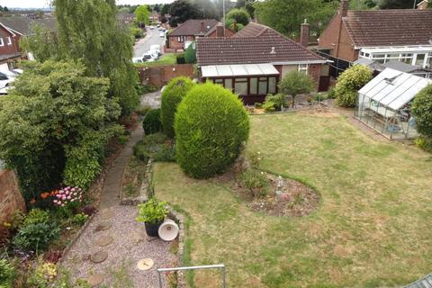 41 Ailsworth Road, Luton, LU3 2UG