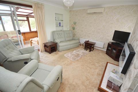 41 Ailsworth Road, Luton, LU3 2UG