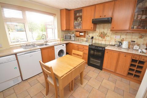 41 Ailsworth Road, Luton, LU3 2UG