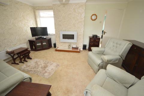 41 Ailsworth Road, Luton, LU3 2UG