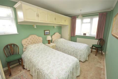 41 Ailsworth Road, Luton, LU3 2UG