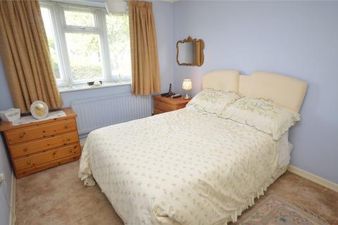 41 Ailsworth Road, Luton, LU3 2UG