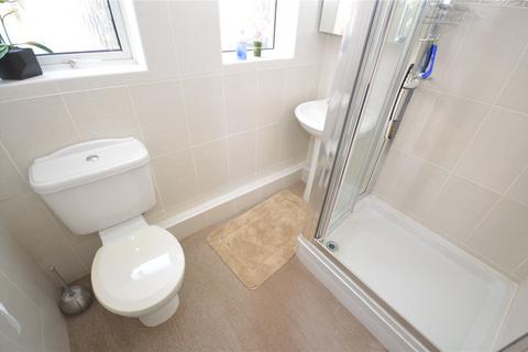 41 Ailsworth Road, Luton, LU3 2UG