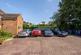 Additional image 15 of East Street, Luton LU2