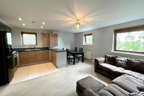 2 bedroom apartment for sale, Twyford Avenue, Portsmouth