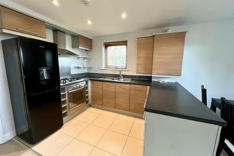 2 bedroom apartment for sale, Twyford Avenue, Portsmouth