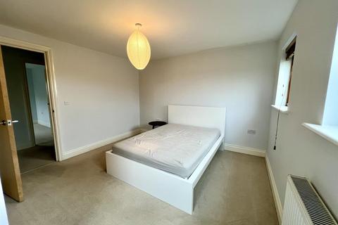 2 bedroom apartment for sale, Twyford Avenue, Portsmouth