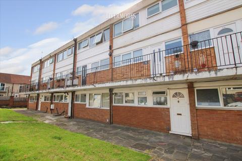 undefined, Green Place, Crayford