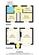 492643-revised.jpg