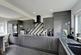 Dartford 21 The Marlow DA1 4 DT 4 .jpg