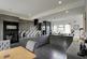 Dartford 21 The Marlow DA1 4 DT 7 .jpg