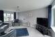 Dartford 21 The Marlow DA1 4 DT 8 .jpg