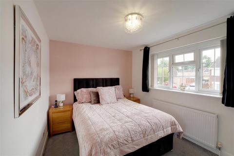 21 The Marlowes, Dartford, DA1 4DT