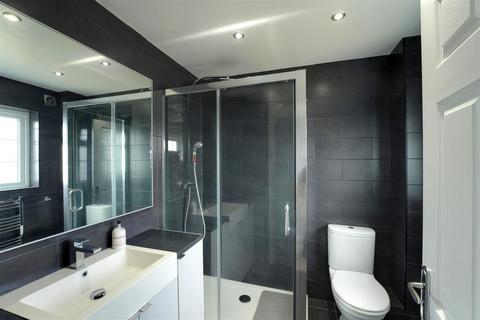 21 The Marlowes, Dartford, DA1 4DT