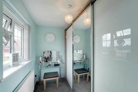21 The Marlowes, Dartford, DA1 4DT