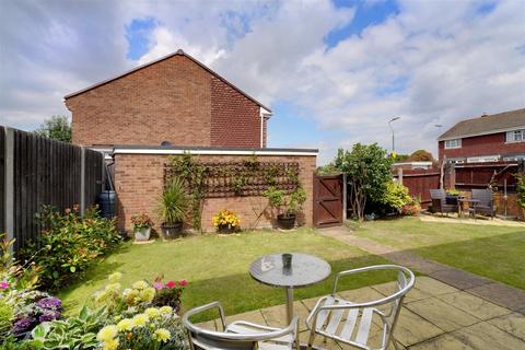 21 The Marlowes, Dartford, DA1 4DT