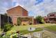 Dartford 21 The Marlow DA1 4 DT 1 .jpg